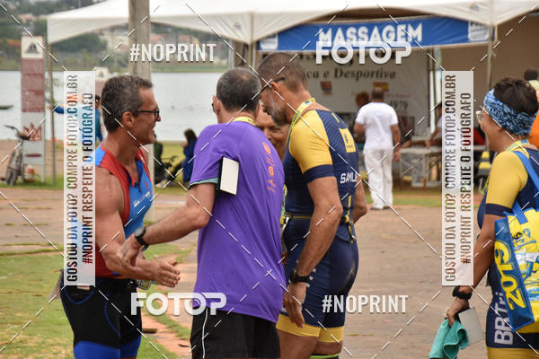 Achetez vos photos de l'vnementCOPA BRASLIA DE TRIATHLON 2019 sur Fotop