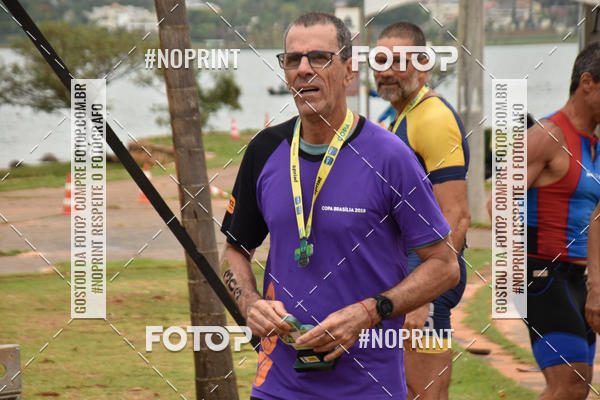 Achetez vos photos de l'vnementCOPA BRASLIA DE TRIATHLON 2019 sur Fotop