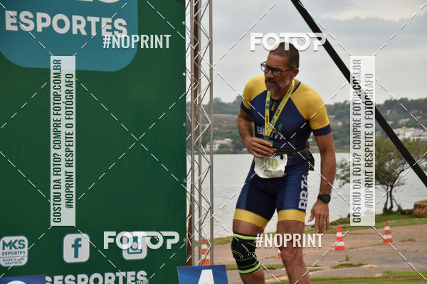 Achetez vos photos de l'vnementCOPA BRASLIA DE TRIATHLON 2019 sur Fotop