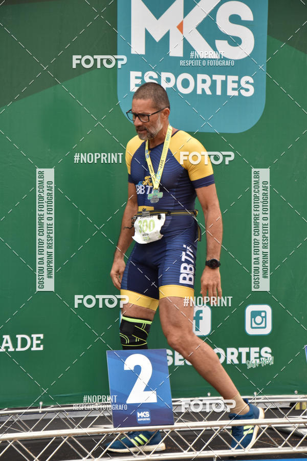 Achetez vos photos de l'vnementCOPA BRASLIA DE TRIATHLON 2019 sur Fotop