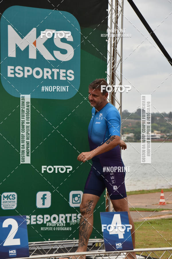 Achetez vos photos de l'vnementCOPA BRASLIA DE TRIATHLON 2019 sur Fotop