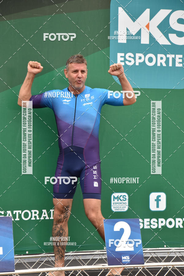 Achetez vos photos de l'vnementCOPA BRASLIA DE TRIATHLON 2019 sur Fotop