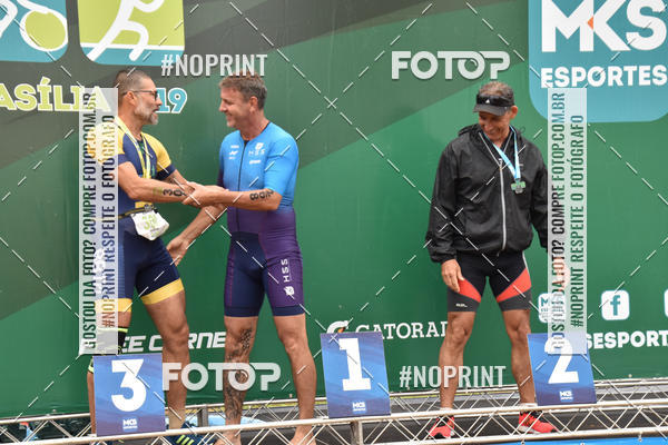 Achetez vos photos de l'vnementCOPA BRASLIA DE TRIATHLON 2019 sur Fotop