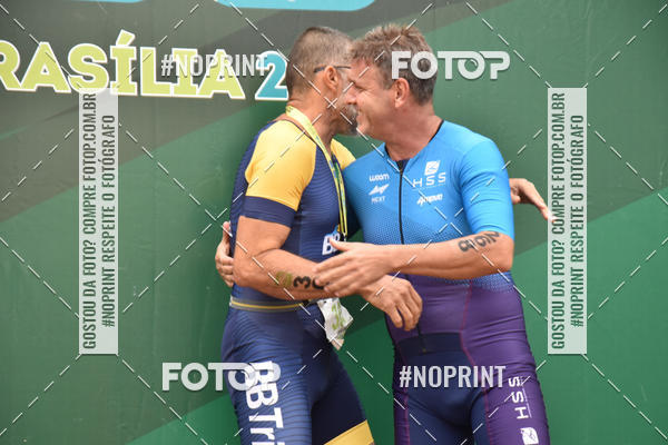Achetez vos photos de l'vnementCOPA BRASLIA DE TRIATHLON 2019 sur Fotop