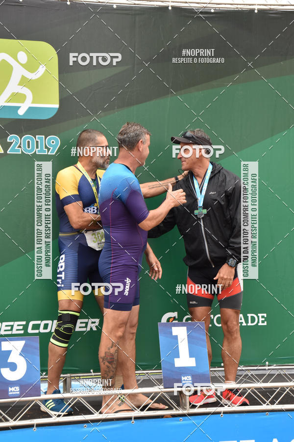 Achetez vos photos de l'vnementCOPA BRASLIA DE TRIATHLON 2019 sur Fotop