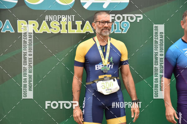 Achetez vos photos de l'vnementCOPA BRASLIA DE TRIATHLON 2019 sur Fotop