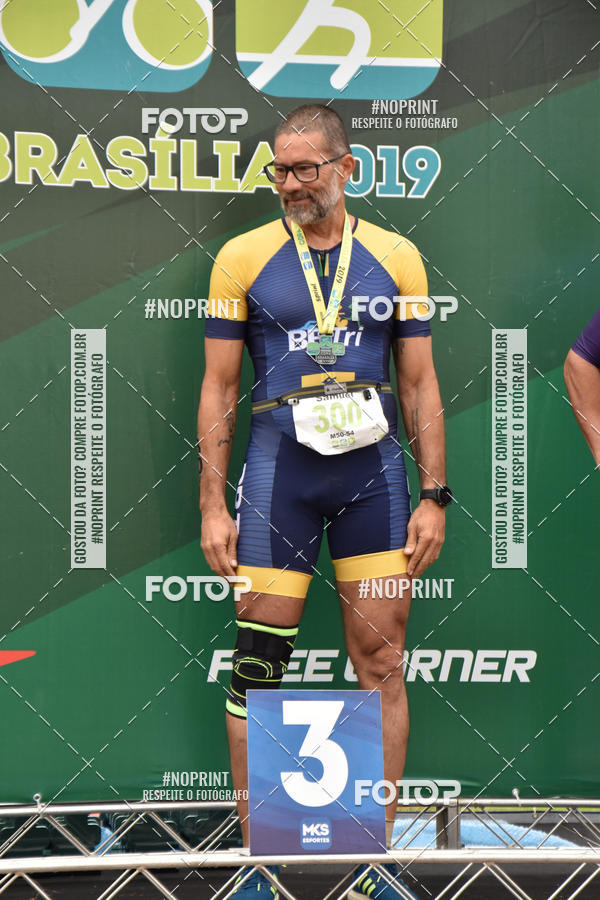 Achetez vos photos de l'vnementCOPA BRASLIA DE TRIATHLON 2019 sur Fotop