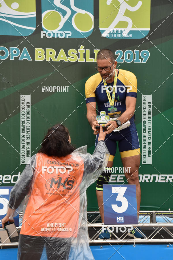Achetez vos photos de l'vnementCOPA BRASLIA DE TRIATHLON 2019 sur Fotop