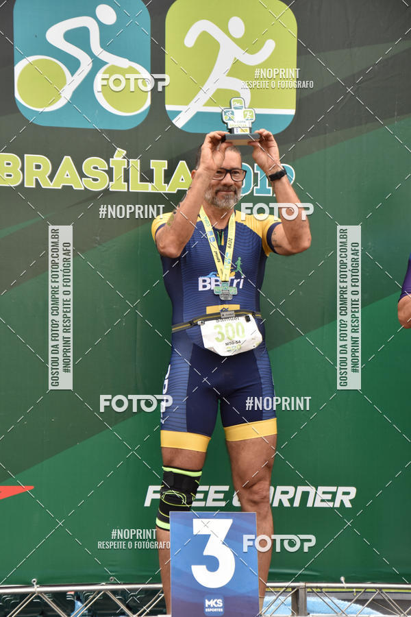 Achetez vos photos de l'vnementCOPA BRASLIA DE TRIATHLON 2019 sur Fotop