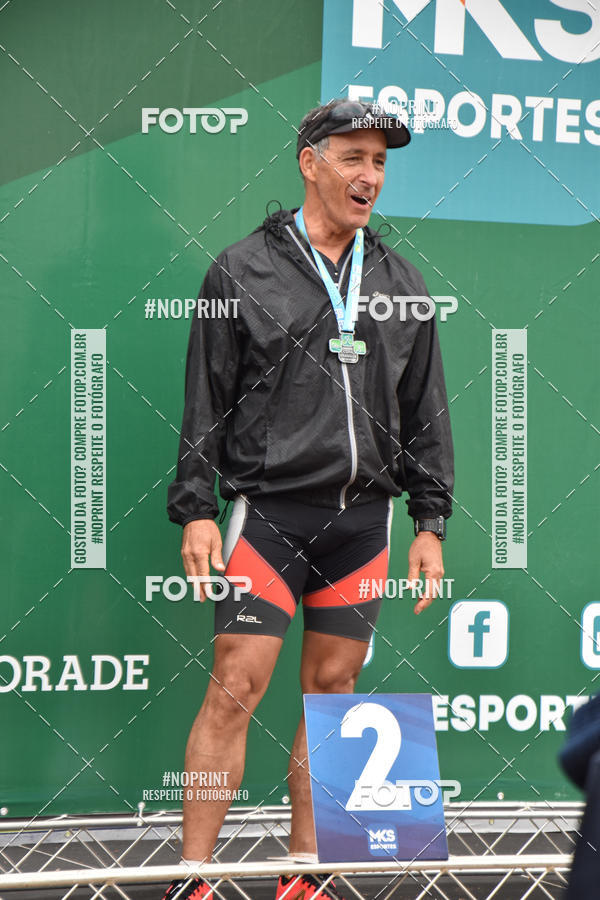 Achetez vos photos de l'vnementCOPA BRASLIA DE TRIATHLON 2019 sur Fotop