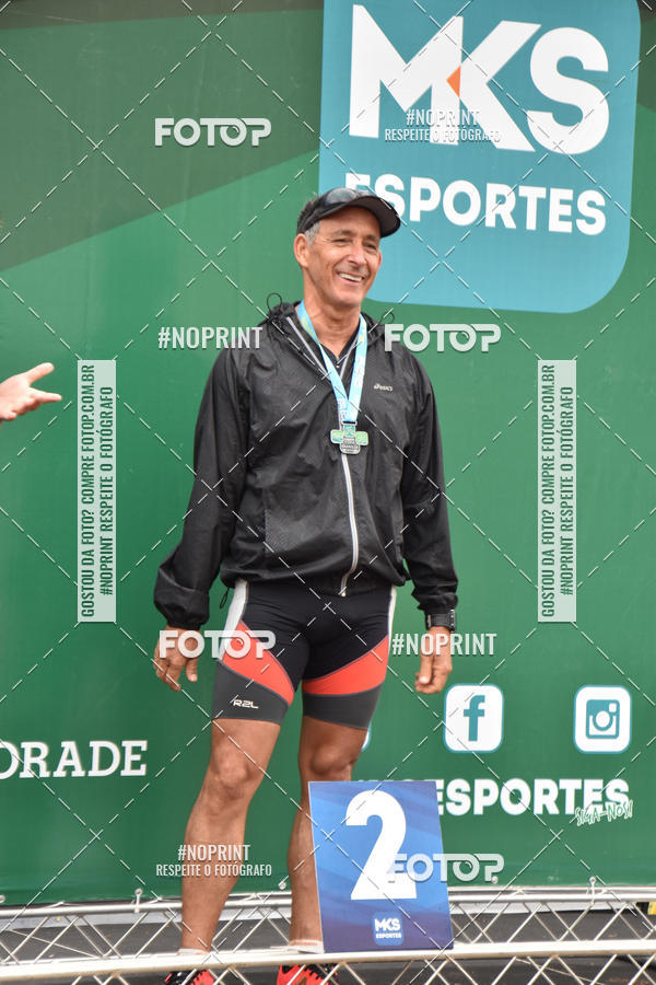 Achetez vos photos de l'vnementCOPA BRASLIA DE TRIATHLON 2019 sur Fotop