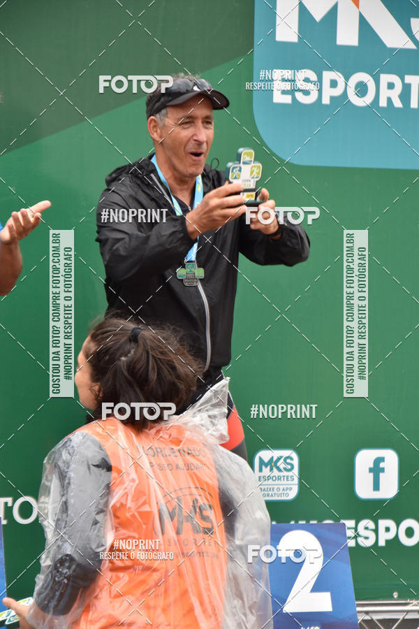 Achetez vos photos de l'vnementCOPA BRASLIA DE TRIATHLON 2019 sur Fotop