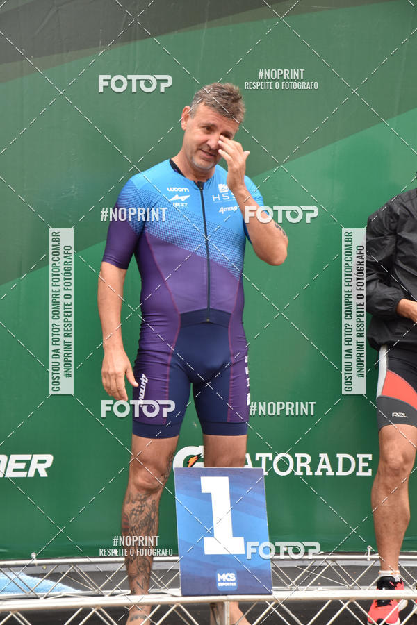 Achetez vos photos de l'vnementCOPA BRASLIA DE TRIATHLON 2019 sur Fotop