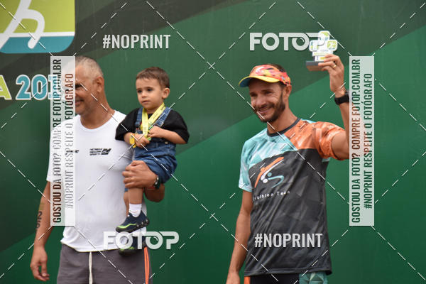 Achetez vos photos de l'vnementCOPA BRASLIA DE TRIATHLON 2019 sur Fotop