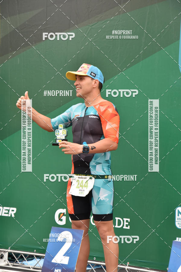 Compra tus fotos del eventoCOPA BRASLIA DE TRIATHLON 2019 En Fotop