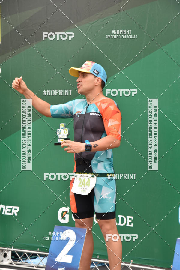 Compra tus fotos del eventoCOPA BRASLIA DE TRIATHLON 2019 En Fotop