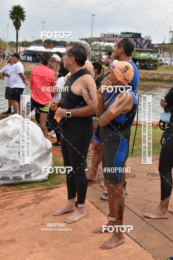 Compra tus fotos del eventoCOPA BRASLIA DE TRIATHLON 2019 En Fotop