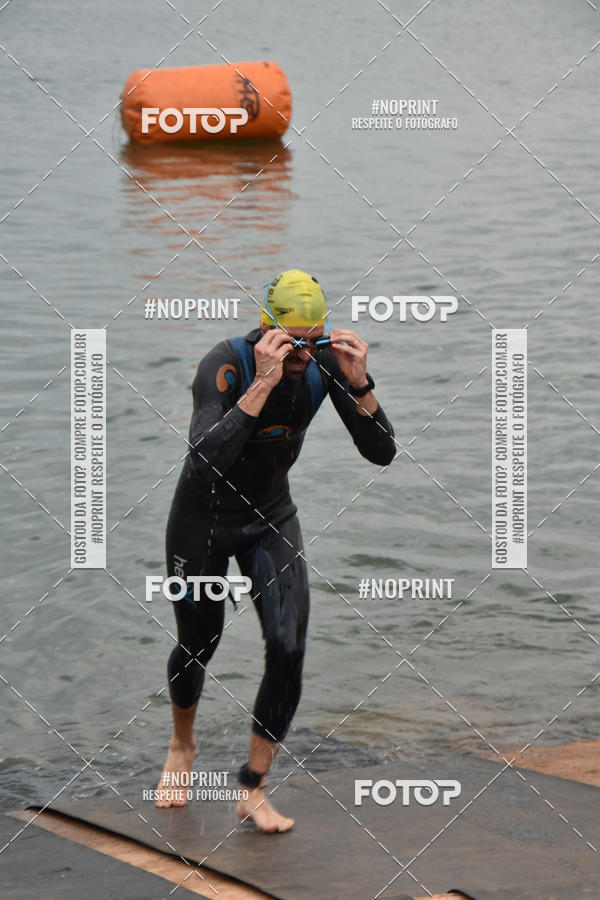 Compra tus fotos del eventoCOPA BRASLIA DE TRIATHLON 2019 En Fotop