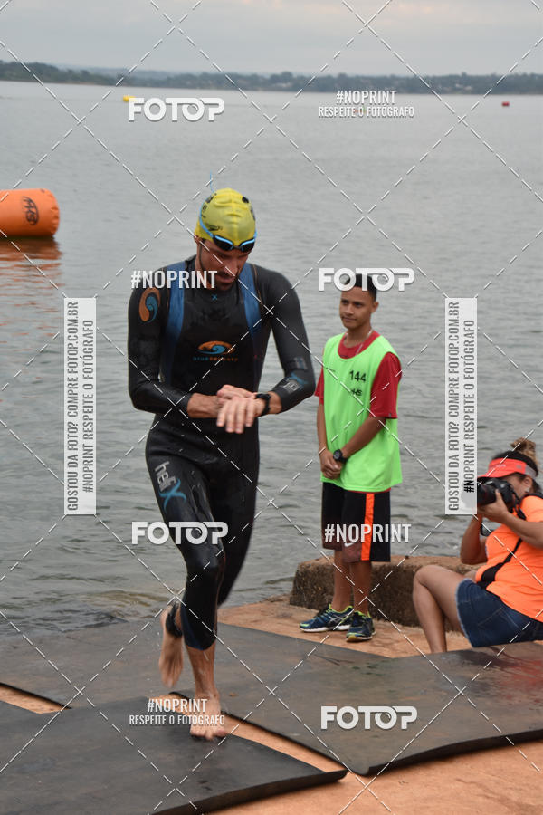 Compra tus fotos del eventoCOPA BRASLIA DE TRIATHLON 2019 En Fotop