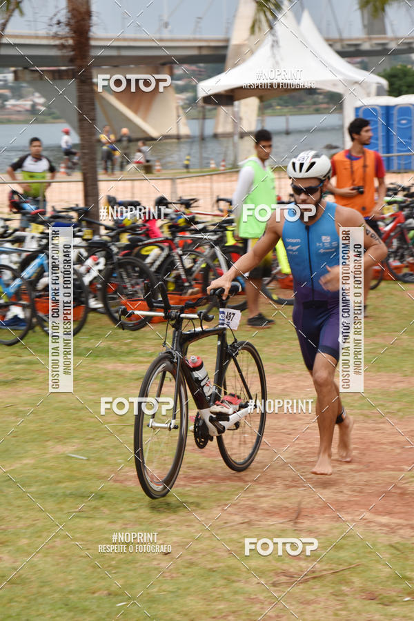 Achetez vos photos de l'vnementCOPA BRASLIA DE TRIATHLON 2019 sur Fotop