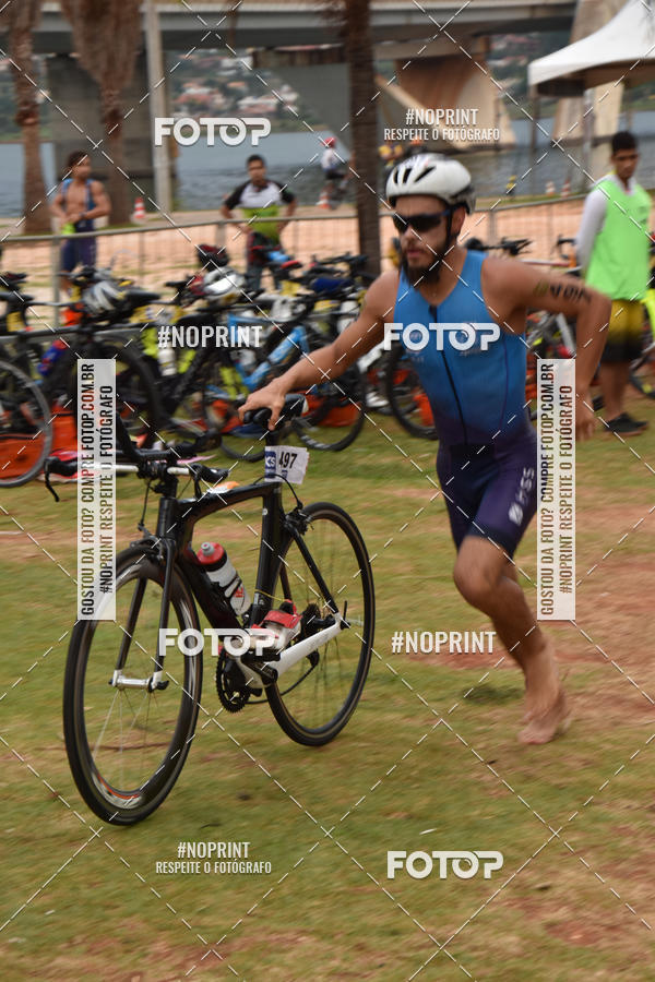 Compra tus fotos del eventoCOPA BRASLIA DE TRIATHLON 2019 En Fotop