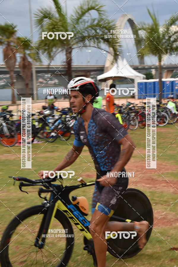 Compra tus fotos del eventoCOPA BRASLIA DE TRIATHLON 2019 En Fotop