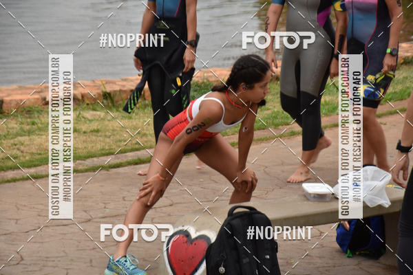 Compra tus fotos del eventoCOPA BRASLIA DE TRIATHLON 2019 En Fotop