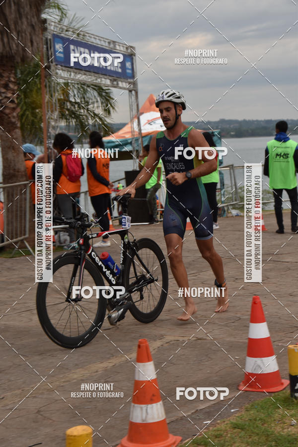 Compra tus fotos del eventoCOPA BRASLIA DE TRIATHLON 2019 En Fotop