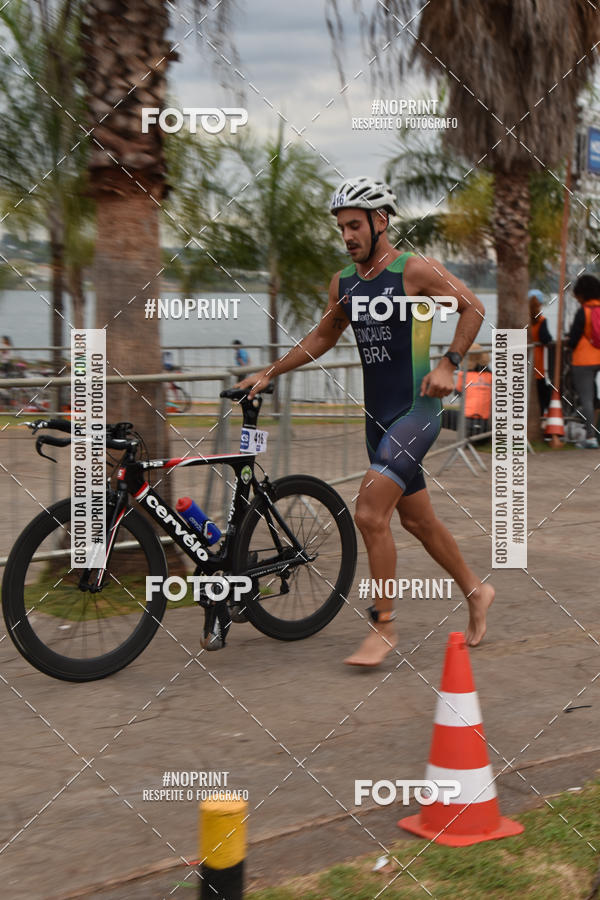 Compra tus fotos del eventoCOPA BRASLIA DE TRIATHLON 2019 En Fotop