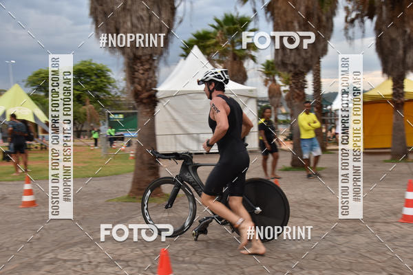 Compra tus fotos del eventoCOPA BRASLIA DE TRIATHLON 2019 En Fotop