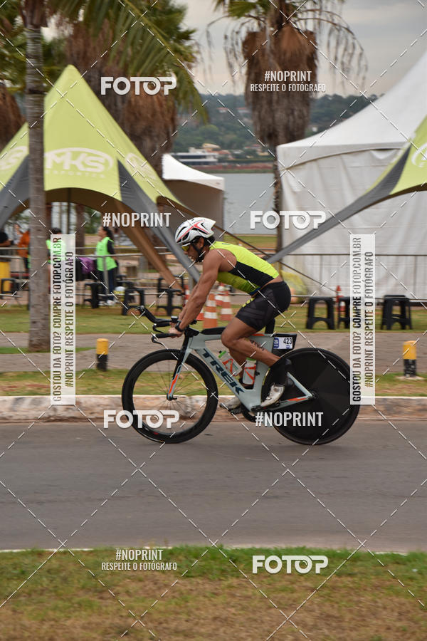 Compra tus fotos del eventoCOPA BRASLIA DE TRIATHLON 2019 En Fotop