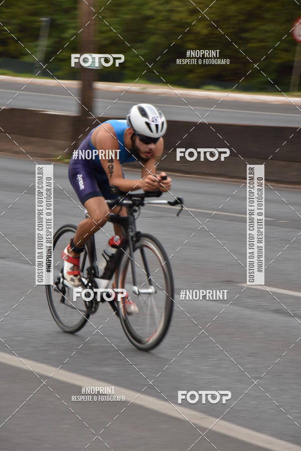 Compra tus fotos del eventoCOPA BRASLIA DE TRIATHLON 2019 En Fotop