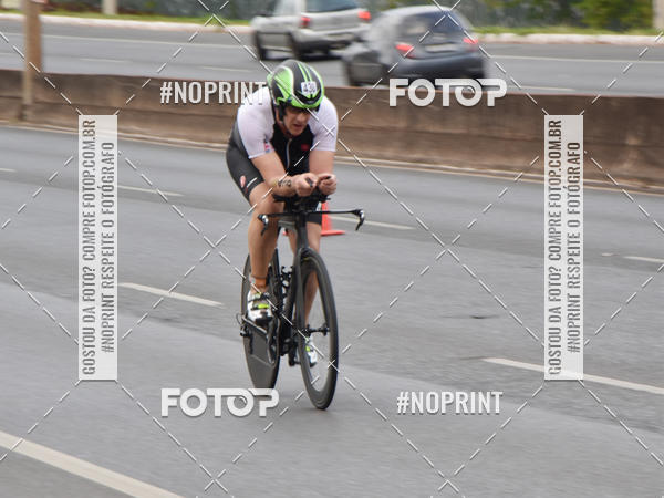 Compra tus fotos del eventoCOPA BRASLIA DE TRIATHLON 2019 En Fotop