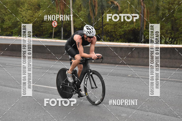 Compra tus fotos del eventoCOPA BRASLIA DE TRIATHLON 2019 En Fotop
