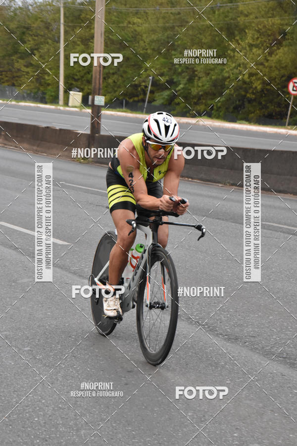 Compra tus fotos del eventoCOPA BRASLIA DE TRIATHLON 2019 En Fotop