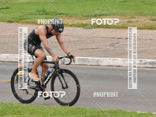 Compra tus fotos del eventoCOPA BRASLIA DE TRIATHLON 2019 En Fotop