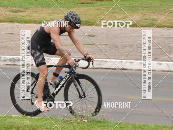 Compra tus fotos del eventoCOPA BRASLIA DE TRIATHLON 2019 En Fotop