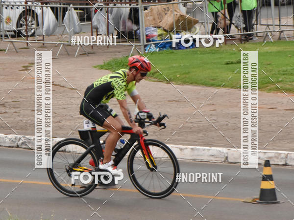 Compra tus fotos del eventoCOPA BRASLIA DE TRIATHLON 2019 En Fotop