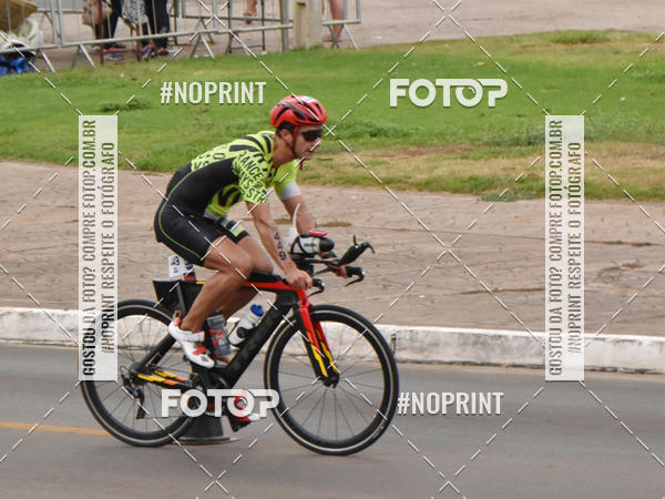 Compra tus fotos del eventoCOPA BRASLIA DE TRIATHLON 2019 En Fotop