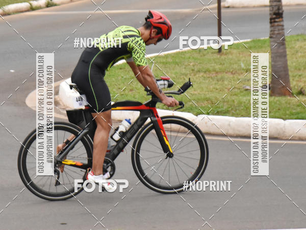 Compra tus fotos del eventoCOPA BRASLIA DE TRIATHLON 2019 En Fotop