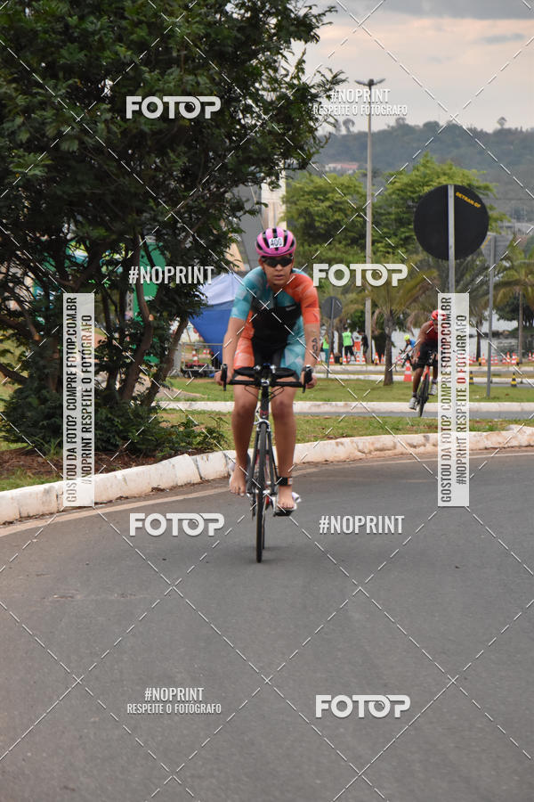 Compra tus fotos del eventoCOPA BRASLIA DE TRIATHLON 2019 En Fotop