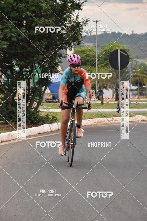 Compra tus fotos del eventoCOPA BRASLIA DE TRIATHLON 2019 En Fotop