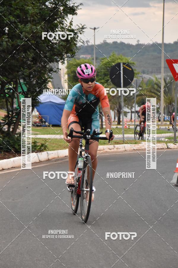 Compra tus fotos del eventoCOPA BRASLIA DE TRIATHLON 2019 En Fotop