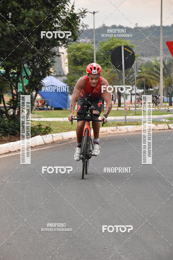 Compra tus fotos del eventoCOPA BRASLIA DE TRIATHLON 2019 En Fotop