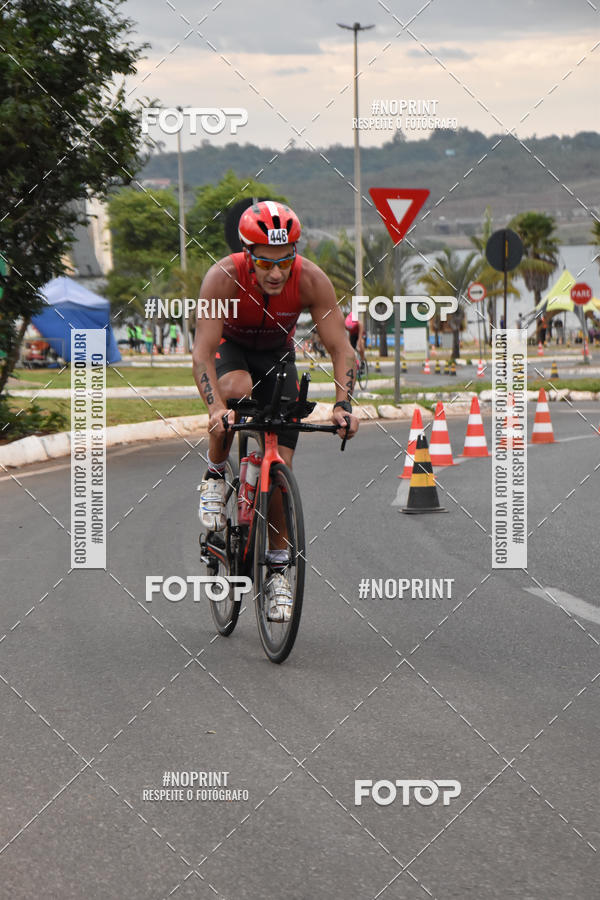 Compra tus fotos del eventoCOPA BRASLIA DE TRIATHLON 2019 En Fotop