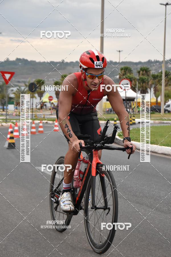 Compra tus fotos del eventoCOPA BRASLIA DE TRIATHLON 2019 En Fotop