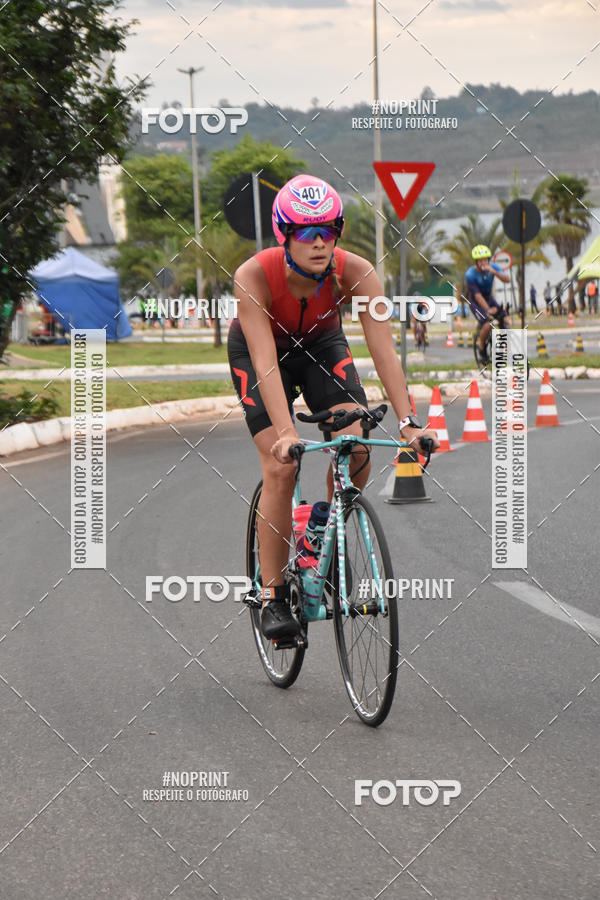 Compra tus fotos del eventoCOPA BRASLIA DE TRIATHLON 2019 En Fotop