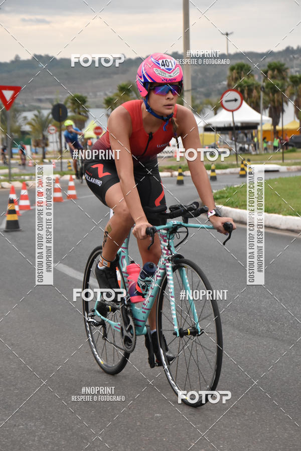 Compra tus fotos del eventoCOPA BRASLIA DE TRIATHLON 2019 En Fotop