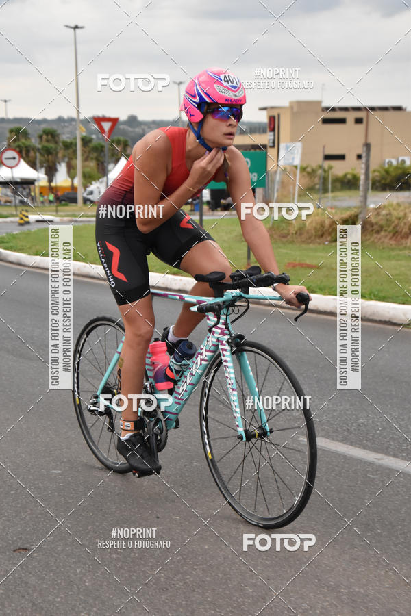 Compra tus fotos del eventoCOPA BRASLIA DE TRIATHLON 2019 En Fotop
