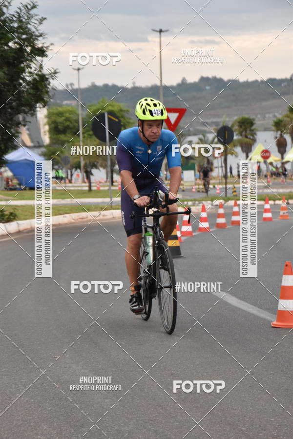 Compra tus fotos del eventoCOPA BRASLIA DE TRIATHLON 2019 En Fotop